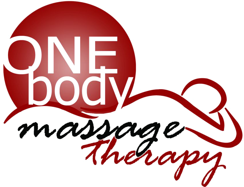 Body Massage Therapy - One Body Massage Therapy (1024x731)