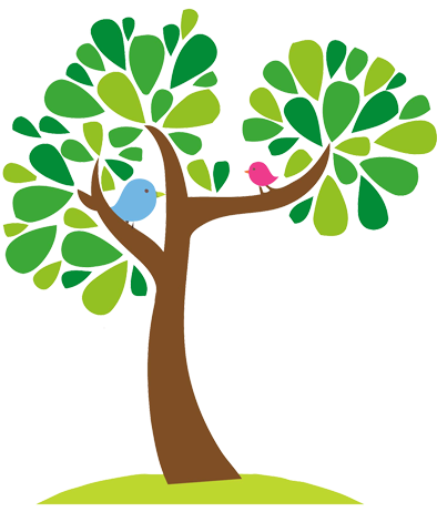 Welcome To Napping Encouraged - 3 De Marzo Día Mundial De La Naturaleza (393x475)