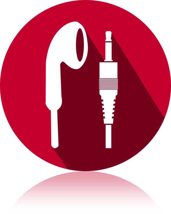Iphone 6s Headphone Jack Repair - Illustration (591x739)