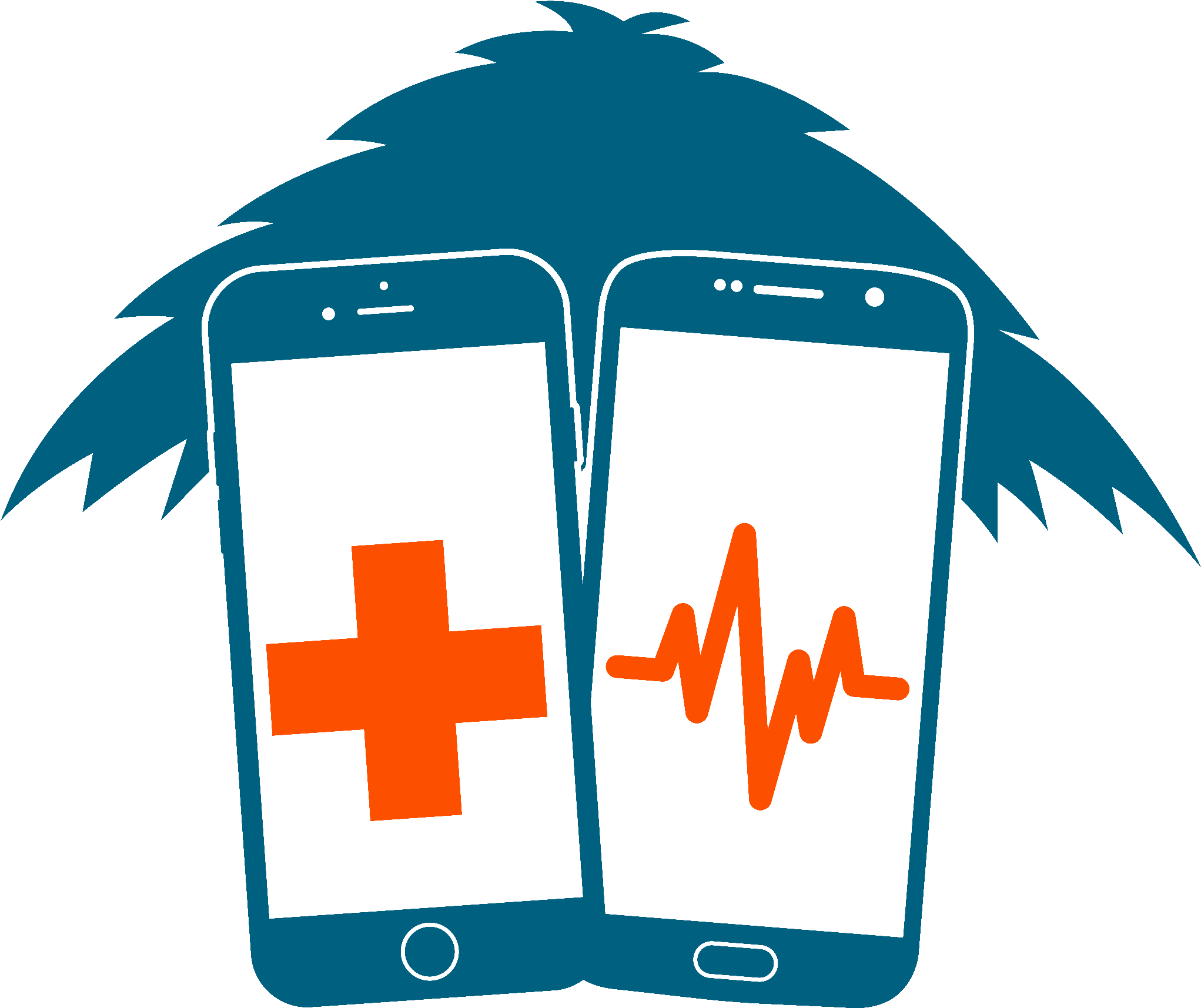 Iphone Repair In Less Than 60 Minutes - Mobile Phone Replacement Parts (2120x1764)