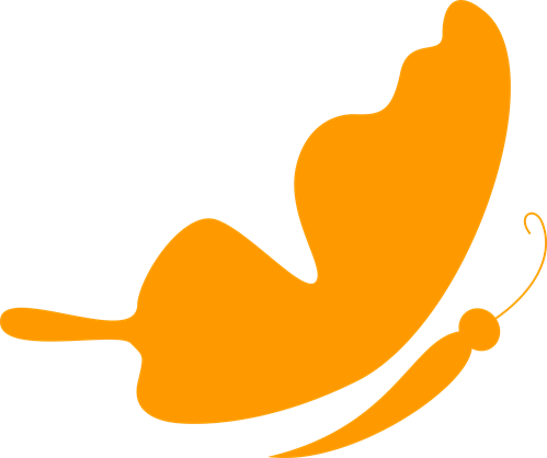 Zenergy Massage Therapy - Zenergy Massage Therapy (499x418)