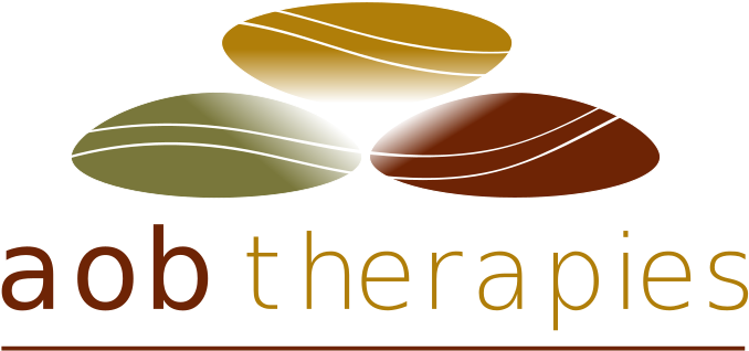 Neuromuscular Therapy - Graphic Design (753x338)