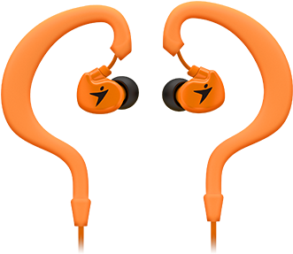 Genius Hs M270 Headset - Green (350x440)