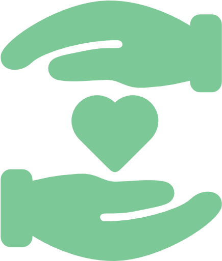 Massage Therapy - Icon (512x512)