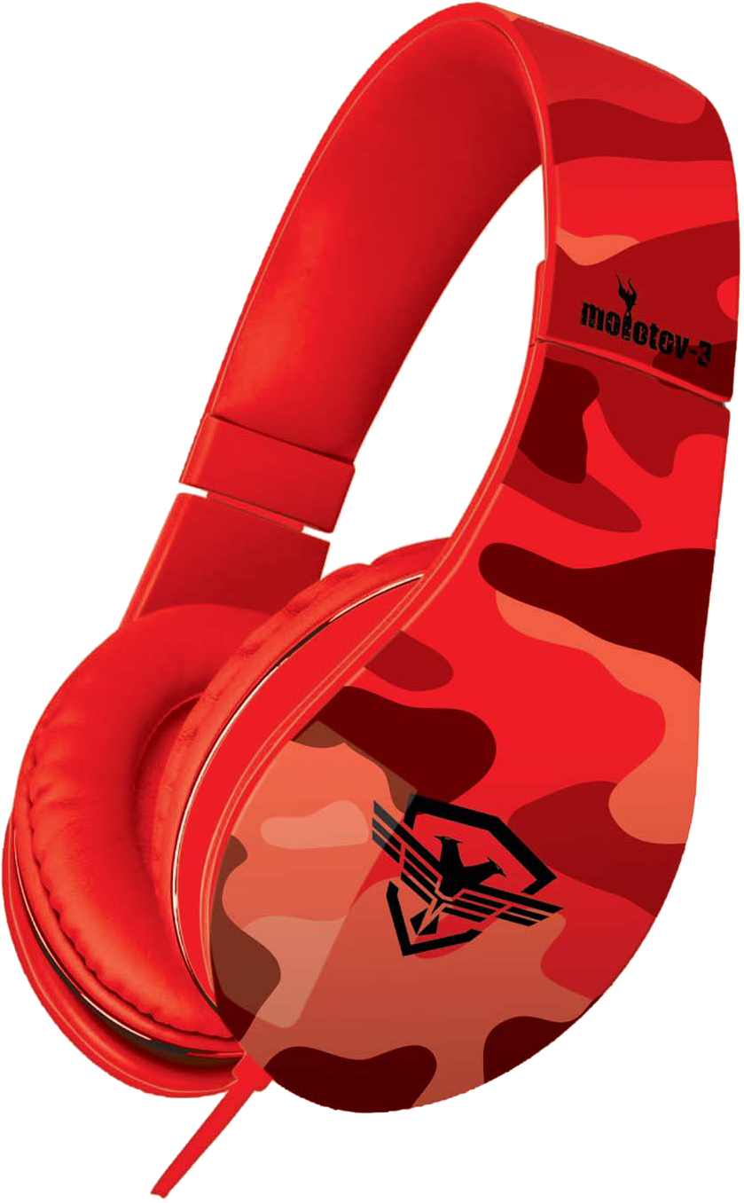 Armaggeddon Molotov 3 (1575x1582)