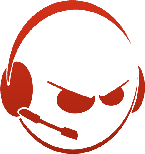 Team Infused - Team Infused Png (500x500)