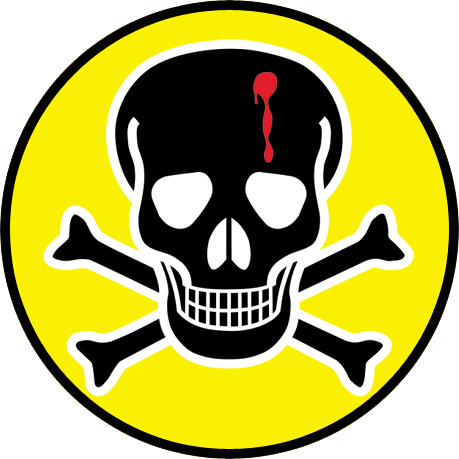 Recreation Of Jabidah Unit Patch - Hate My Brother Quotes (459x459)