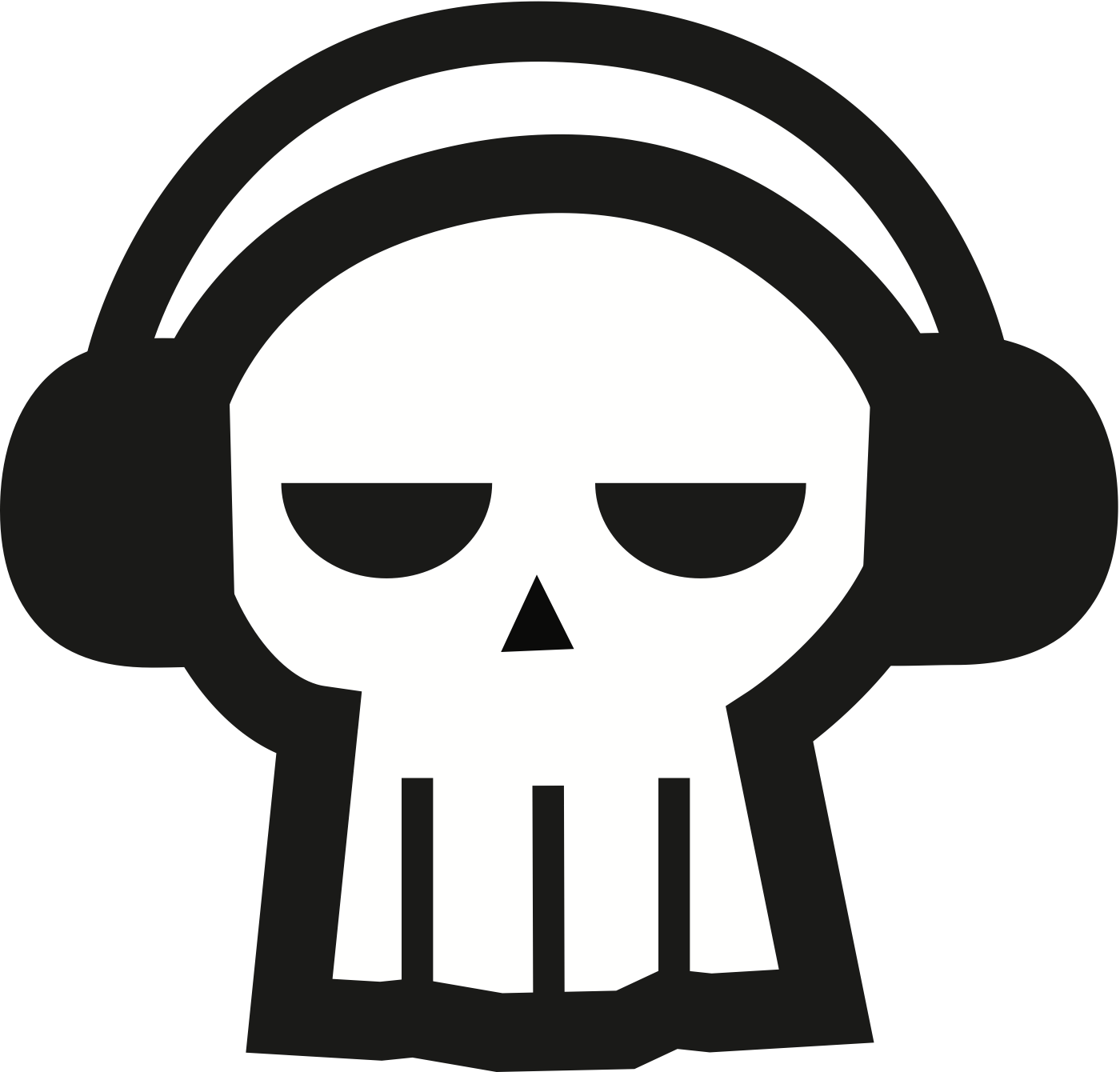 Podcast - Logo 300 X 300 (1400x1340)