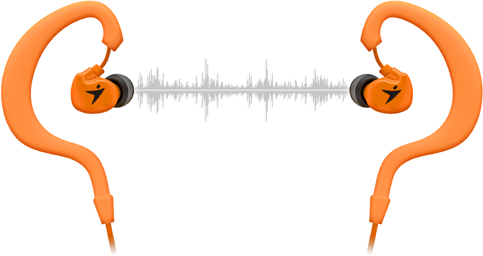 Genius Headset Hs M270 - Genius Hs M270 Headset - Green (1140x575)