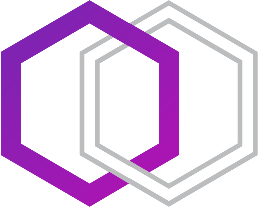 Vector Graphics (513x513)