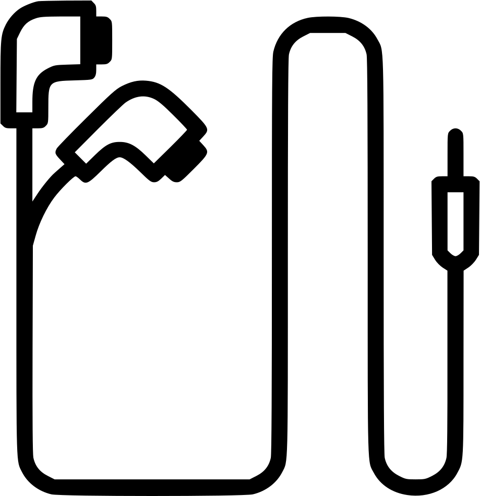 Earphones Earpiece Headphones Headsets Sound Music - Headset (950x981)