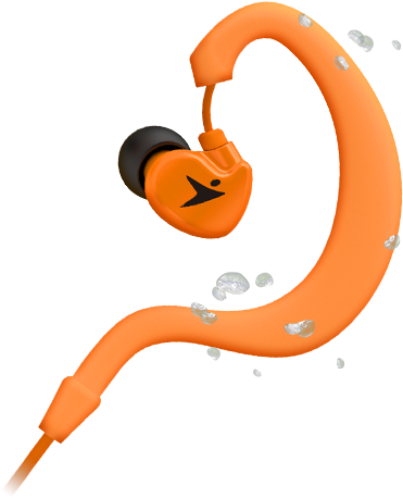 Genius Headset Hs M270 - Genius Hs-m270 - Náhlavní Souprava - Špuntová Sluchátka (718x575)