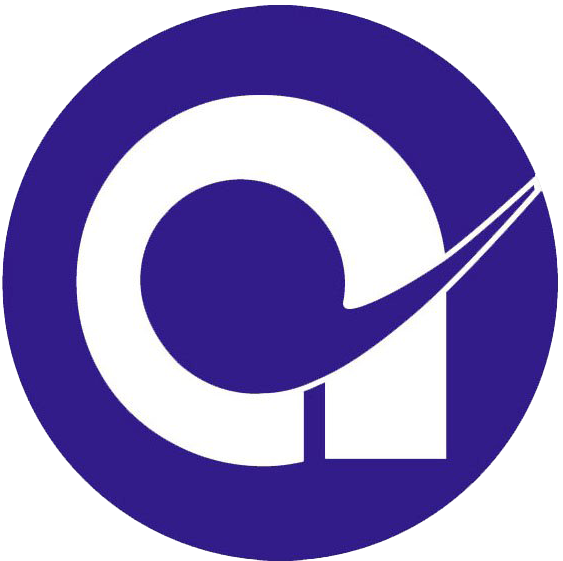 Miuaudiologo - Super Herois Vetor (600x600)