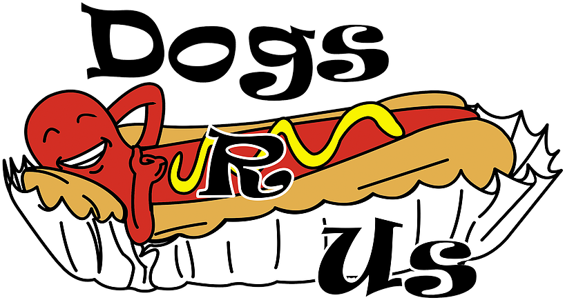 Three Little Pigs (855x465)