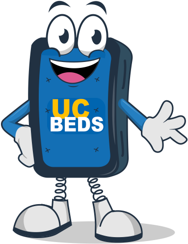 Bold, Modern, Recreation Character Design For Original - Cartoon (1200x831)