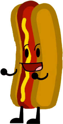 Hotdogbftt - Bfdi Hot Dog (294x472)
