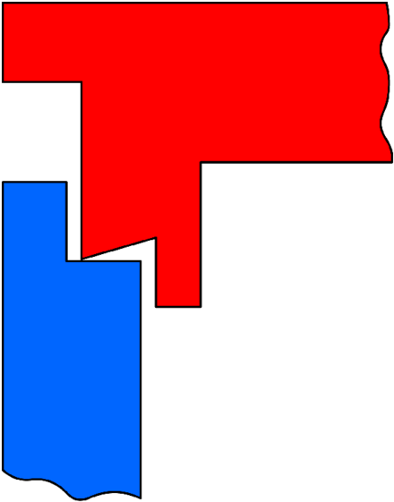 Energy Focusing Through Weld Geometry - M*a*s*h (479x600)