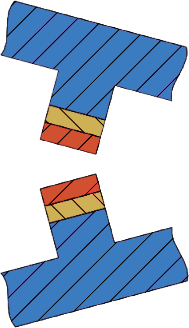 Poor Design - Poor Design (400x681)