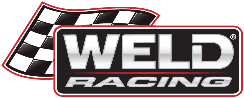 If Anyone Knows Anything Or Has Been Around Racing - Weld Racing Wheels Silverado (900x600)