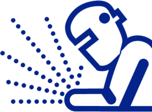 Welding Tools Logo (512x512)