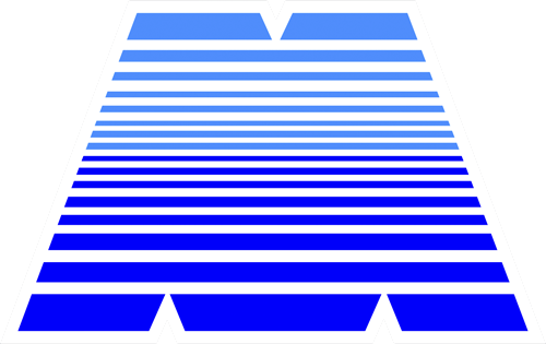 638-2519 - Alt Attribute (500x315)