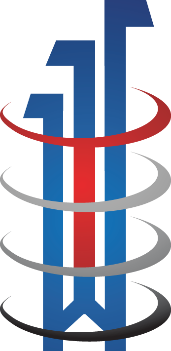 4” 72” Sch10s Sch160 Welded Stainless Steel , Nickel - Valve (347x711)