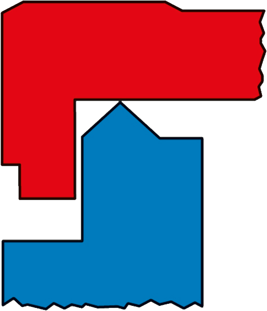 Step Joint - Schematic (607x687)