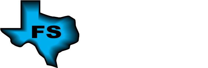 Call 281 - 405 - - Fabricating Specialties Inc (757x259)