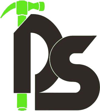 Logo - Ds (500x500)