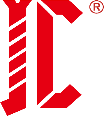 Ebay Plastic Welding Equipment Suppliers Plastic Welding - Plastic Welding (421x423)