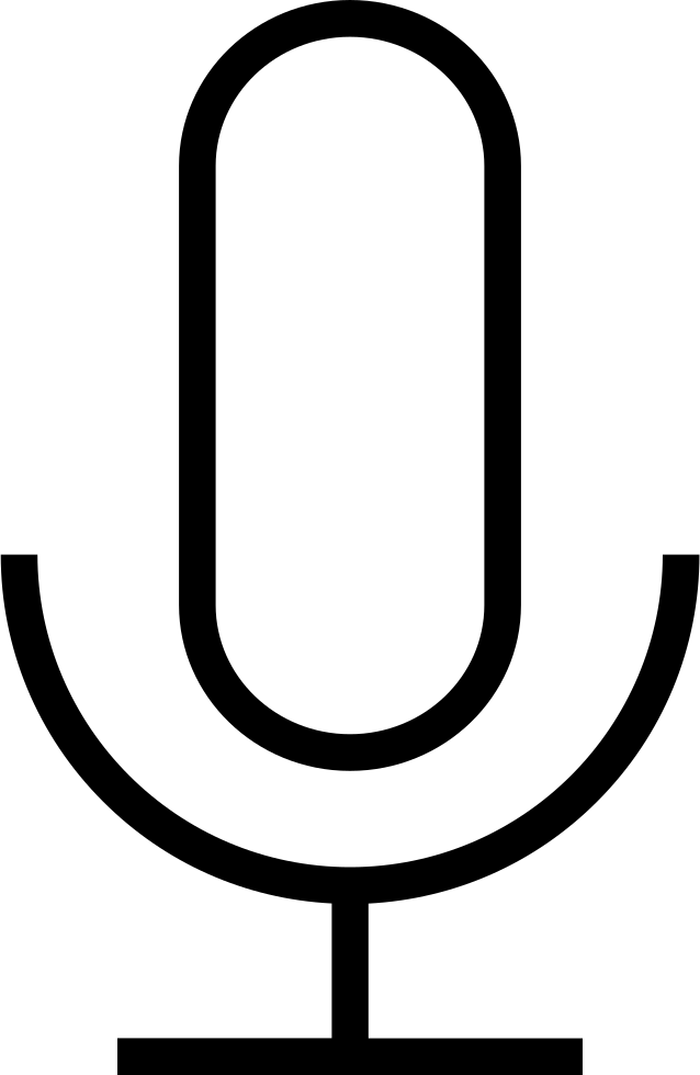 Sound Recording Comments - Volkswagen (638x980)