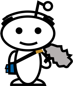 Reddit - Field Recording - Field Recording (600x342)