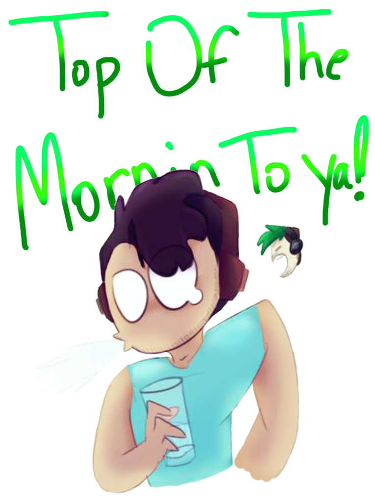 Recording Together By Power5pro - Week (778x1026)