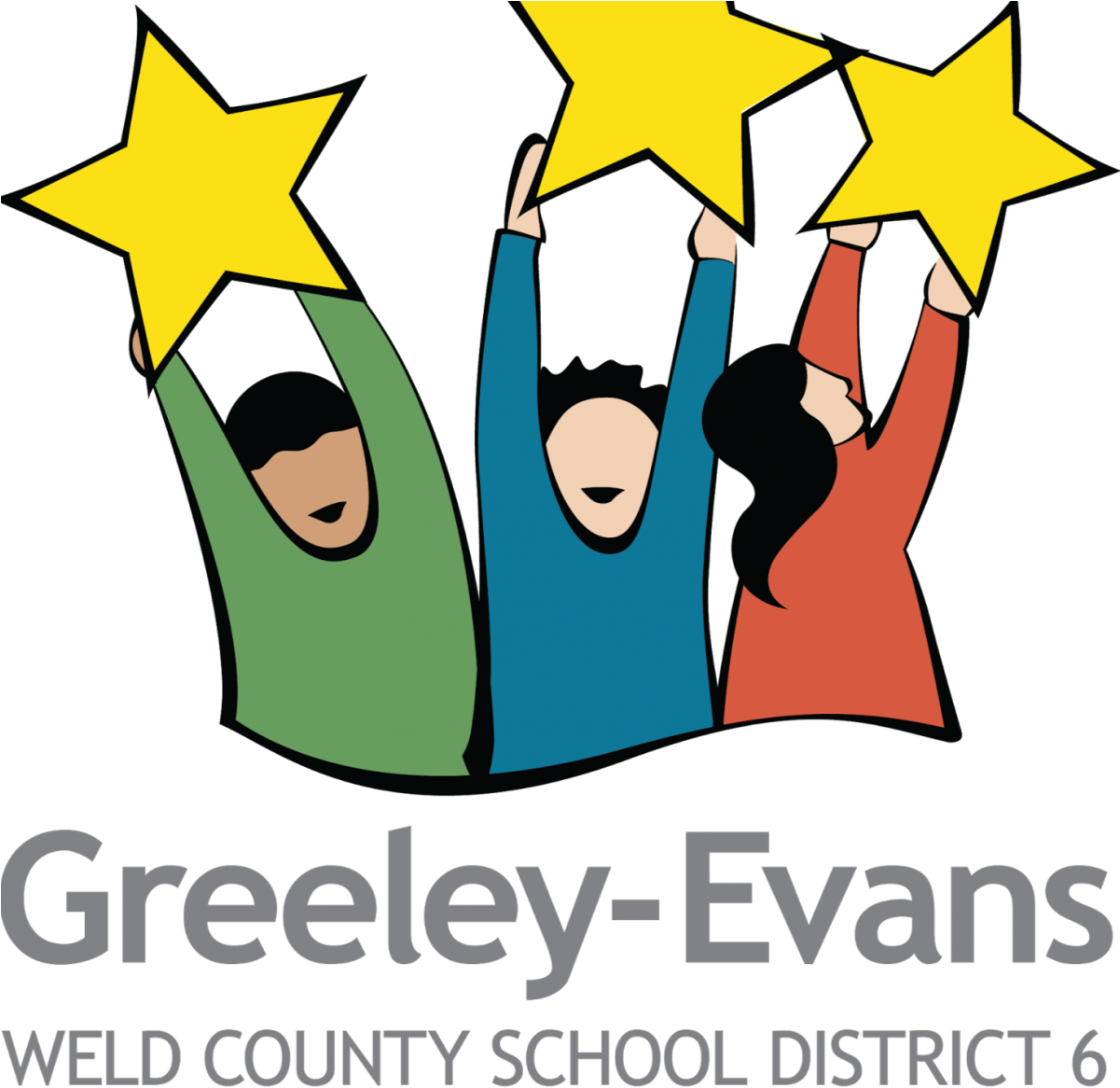 Our Partners - Greeley Evans District 6 (1200x1179)