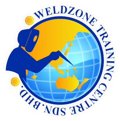 Homestart Here - Weldzone Training Centre (430x430)