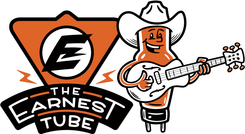 Earnest Tube (862x496)