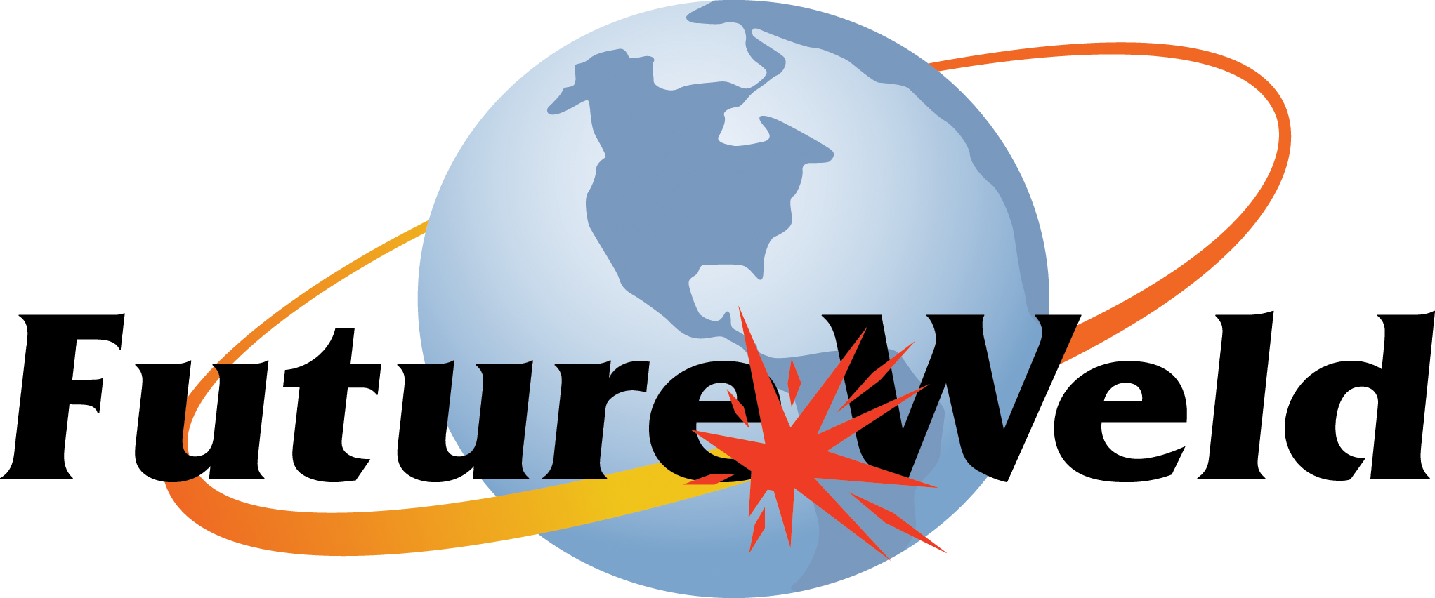 Futureweld - Frontier Group (2043x852)