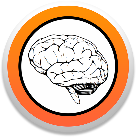 Portrait Of A Man (630x630)