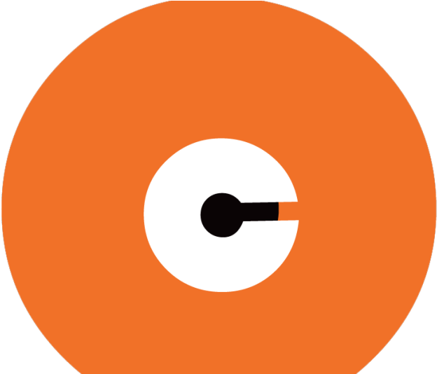 The Oc Recording Company On Soundbetter - Circle (763x533)