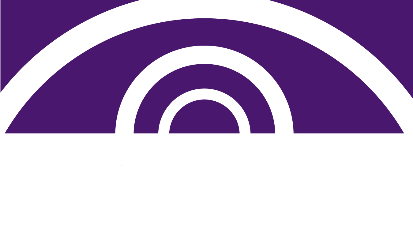 Logo Dark Logo Light Logo - Light (1348x900)