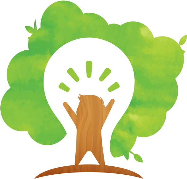 Home - Illustration (630x630)