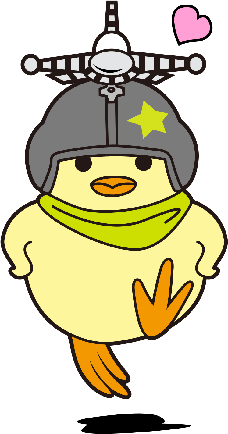 Million Download Celebration Nugget - Nugget Ace Combat (755x1442)