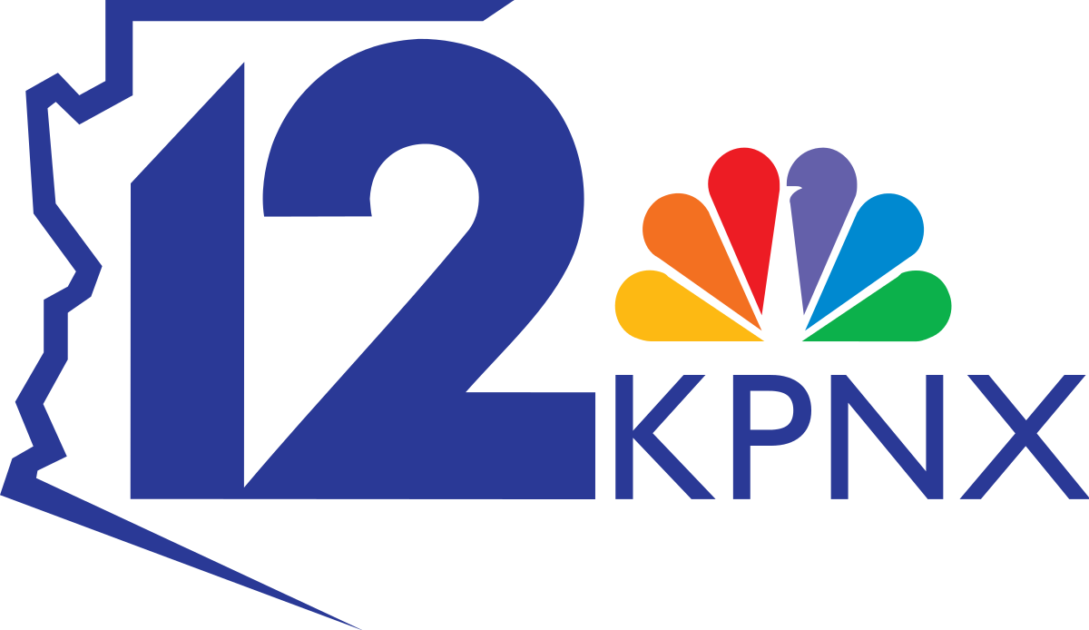 12 News Logo (1200x694)