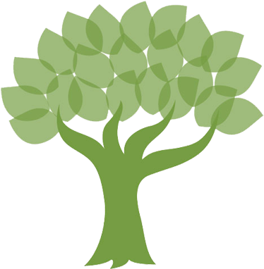 For Faculty - Journey Tree Financial Planning & Investments (500x400)