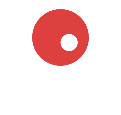 Durango Recording - Circle (500x476)