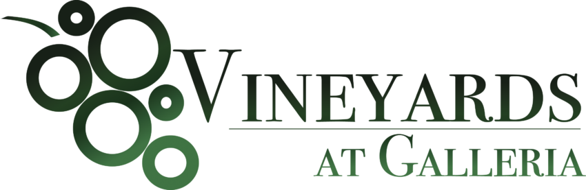 Print - Sparks (850x277)