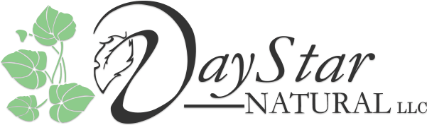 Llc Daystar Natural, - Albert Square Chop House (600x200)