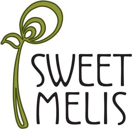 Portfolio - Illustration (575x605)