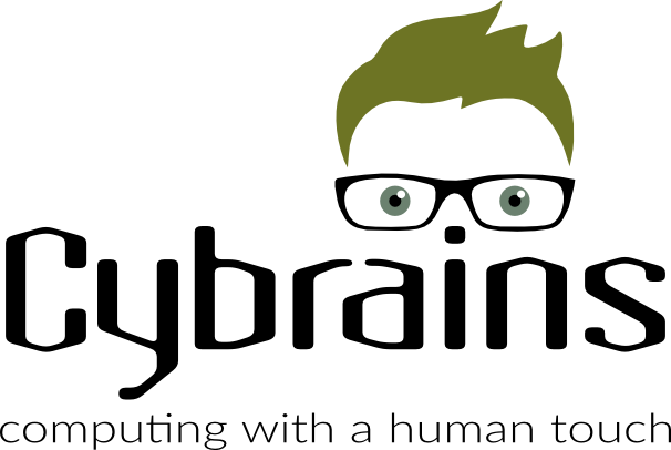 Toggle Navigation - Business (606x406)