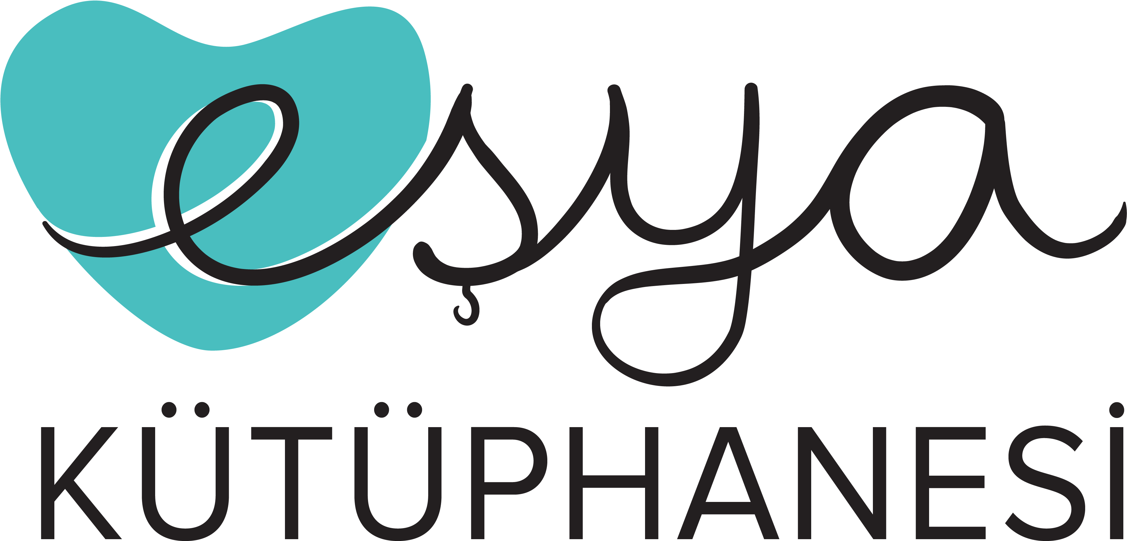 Eşya Kütüphanesi - Design (4000x2333)